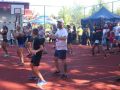 bieg-na-Grzybowa-Gore-Kozlice-fot.-Marzena-Machniak-27