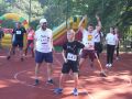 bieg-na-Grzybowa-Gore-Kozlice-fot.-Marzena-Machniak-28