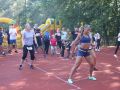 bieg-na-Grzybowa-Gore-Kozlice-fot.-Marzena-Machniak-29