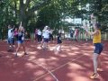 bieg-na-Grzybowa-Gore-Kozlice-fot.-Marzena-Machniak-30