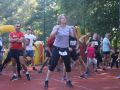 bieg-na-Grzybowa-Gore-Kozlice-fot.-Marzena-Machniak-31