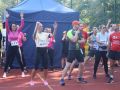 bieg-na-Grzybowa-Gore-Kozlice-fot.-Marzena-Machniak-32