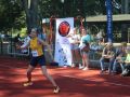 bieg-na-Grzybowa-Gore-Kozlice-fot.-Marzena-Machniak-34
