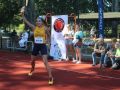 bieg-na-Grzybowa-Gore-Kozlice-fot.-Marzena-Machniak-35