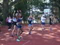 bieg-na-Grzybowa-Gore-Kozlice-fot.-Marzena-Machniak-36