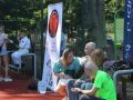 bieg-na-Grzybowa-Gore-Kozlice-fot.-Marzena-Machniak-37