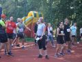bieg-na-Grzybowa-Gore-Kozlice-fot.-Marzena-Machniak-38