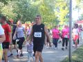 bieg-na-Grzybowa-Gore-Kozlice-fot.-Marzena-Machniak-39