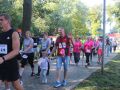 bieg-na-Grzybowa-Gore-Kozlice-fot.-Marzena-Machniak-40