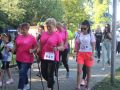 bieg-na-Grzybowa-Gore-Kozlice-fot.-Marzena-Machniak-41