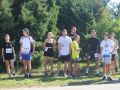 bieg-na-Grzybowa-Gore-Kozlice-fot.-Marzena-Machniak-42