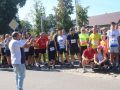 bieg-na-Grzybowa-Gore-Kozlice-fot.-Marzena-Machniak-44
