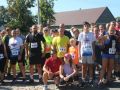 bieg-na-Grzybowa-Gore-Kozlice-fot.-Marzena-Machniak-45