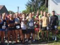 bieg-na-Grzybowa-Gore-Kozlice-fot.-Marzena-Machniak-46
