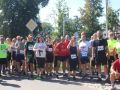 bieg-na-Grzybowa-Gore-Kozlice-fot.-Marzena-Machniak-48