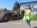 bieg-na-Grzybowa-Gore-Kozlice-fot.-Marzena-Machniak-49