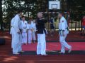 bieg-na-Grzybowa-Gore-Kozlice-fot.-Marzena-Machniak-5