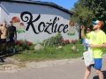 bieg-na-Grzybowa-Gore-Kozlice-fot.-Marzena-Machniak-50