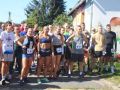 bieg-na-Grzybowa-Gore-Kozlice-fot.-Marzena-Machniak-51