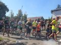 bieg-na-Grzybowa-Gore-Kozlice-fot.-Marzena-Machniak-56