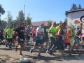 bieg-na-Grzybowa-Gore-Kozlice-fot.-Marzena-Machniak-57