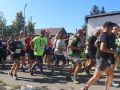 bieg-na-Grzybowa-Gore-Kozlice-fot.-Marzena-Machniak-58