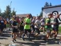 bieg-na-Grzybowa-Gore-Kozlice-fot.-Marzena-Machniak-59