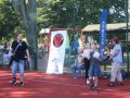 bieg-na-Grzybowa-Gore-Kozlice-fot.-Marzena-Machniak-6