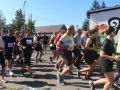 bieg-na-Grzybowa-Gore-Kozlice-fot.-Marzena-Machniak-60
