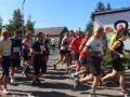 bieg-na-Grzybowa-Gore-Kozlice-fot.-Marzena-Machniak-61