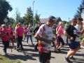 bieg-na-Grzybowa-Gore-Kozlice-fot.-Marzena-Machniak-62