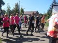 bieg-na-Grzybowa-Gore-Kozlice-fot.-Marzena-Machniak-63