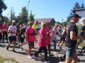 bieg-na-Grzybowa-Gore-Kozlice-fot.-Marzena-Machniak-64