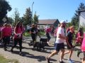 bieg-na-Grzybowa-Gore-Kozlice-fot.-Marzena-Machniak-65