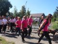 bieg-na-Grzybowa-Gore-Kozlice-fot.-Marzena-Machniak-67
