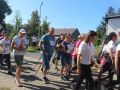 bieg-na-Grzybowa-Gore-Kozlice-fot.-Marzena-Machniak-68