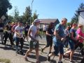 bieg-na-Grzybowa-Gore-Kozlice-fot.-Marzena-Machniak-69