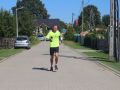 bieg-na-Grzybowa-Gore-Kozlice-fot.-Marzena-Machniak-75