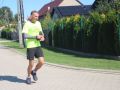 bieg-na-Grzybowa-Gore-Kozlice-fot.-Marzena-Machniak-78