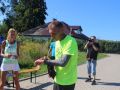 bieg-na-Grzybowa-Gore-Kozlice-fot.-Marzena-Machniak-79