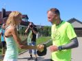 bieg-na-Grzybowa-Gore-Kozlice-fot.-Marzena-Machniak-80