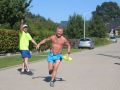 bieg-na-Grzybowa-Gore-Kozlice-fot.-Marzena-Machniak-84