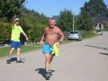 bieg-na-Grzybowa-Gore-Kozlice-fot.-Marzena-Machniak-85