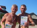 bieg-na-Grzybowa-Gore-Kozlice-fot.-Marzena-Machniak-88