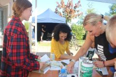 bieg-na-Grzybowa-Gore-Kozlice-fot.-Marzena-Machniak-9