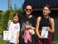 bieg-na-Grzybowa-Gore-Kozlice-fot.-Marzena-Machniak-91