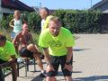 bieg-na-Grzybowa-Gore-Kozlice-fot.-Marzena-Machniak-94