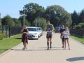 bieg-na-Grzybowa-Gore-Kozlice-fot.-Marzena-Machniak-97