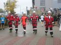 IMG_3685