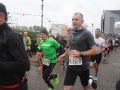 IMG_3723